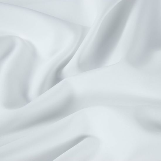 صورة قماش ترو لايف 350